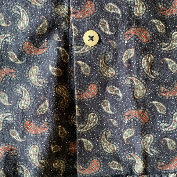 Van🇳🇱Gils (15.5”) - Picture 11 of 13